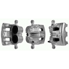 DC83944 DELCO REMY Тормозной суппорт