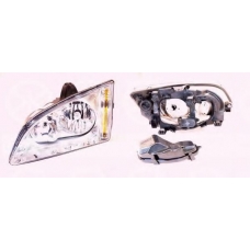 25330161A1 KLOKKERHOLM Основная фара