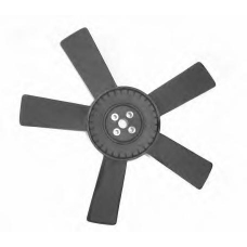 30-90-1623 VEMO/VAICO  