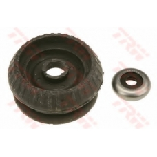 JSL339 TRW Ремкомплект, опора стойки амортизатора