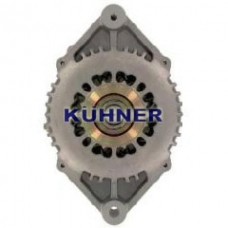 301745RI AD KUHNER Генератор