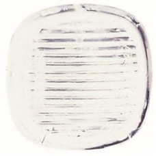 441-1405N-UE-C LORO Фонарь указателя поворота