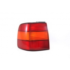 95 47 87-1 JOHNS Задний фонарь