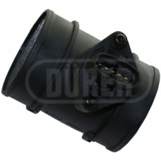 D51428 DURER Расходомер воздуха
