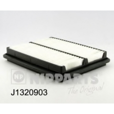 161013209030 MAGNETI MARELLI Воздушный фильтр