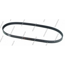 T111A11 NPS Поликлиновой ремень