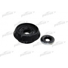 PSE4342 PATRON Опора стойки амортизатора