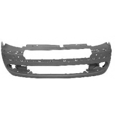 0958574 VAN WEZEL Буфер