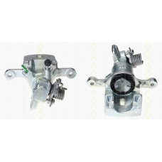 8170 343566 TRISCAN Тормозной суппорт