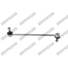 72158 ORIGINAL IMPERIUM Тяга / стойка, стабилизатор