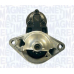 944280186900 MAGNETI MARELLI Стартер