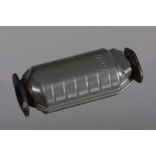 90 42 5952 HJS Катализатор