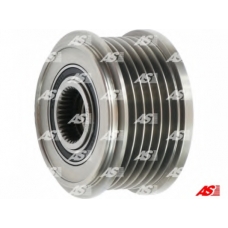 AFP0017(V) AS-PL Механизм свободного хода генератора