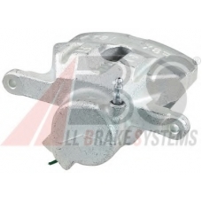 730191 ABS Тормозной суппорт