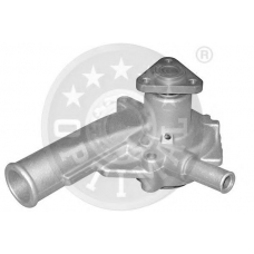 AQ-1194 OPTIMAL Водяной насос