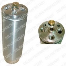 TSP0175173 DELPHI Осушитель, кондиционер