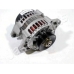 AL201109 JAPANPARTS Генератор