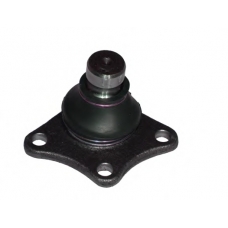 CX0407 BIRTH Несущий / направляющий шарнир