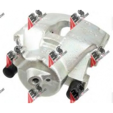 720401 ABS Тормозной суппорт