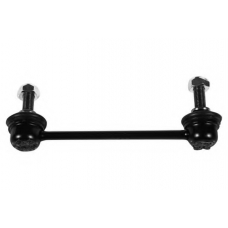 HO-LS-10098 MOOG Тяга / стойка, стабилизатор