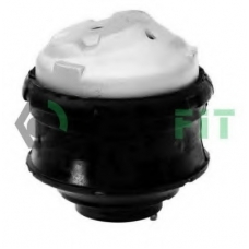 1015-0008 PROFIT Подвеска, двигатель