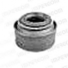 26836 ORIGINAL IMPERIUM Уплотнительное кольцо, стержень кла