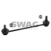 40 79 0003 SWAG Тяга / стойка, стабилизатор