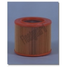 AF4023 FLEETGUARD Воздушный фильтр