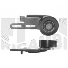 26567 CALIBER Натяжитель ремня, клиновой зубча