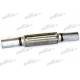 ELT45x230