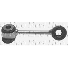 FDL6784 FIRST LINE Тяга / стойка, стабилизатор