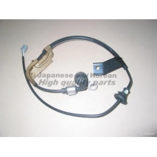 T877-32O ASHUKI Датчик, частота вращения колеса