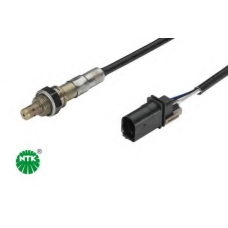 0026 NGK Лямбда-зонд