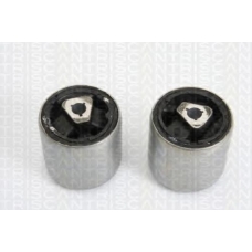 8500 11841 TRISCAN Подвеска, рычаг независимой подвески колеса