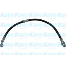BBH-8032 KAVO PARTS Тормозной шланг