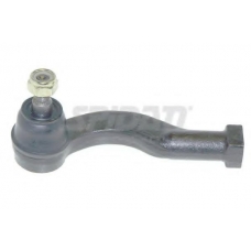 40573 SPIDAN Наконечник поперечной рулевой тяги