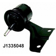 161013350480 MAGNETI MARELLI Топливный фильтр