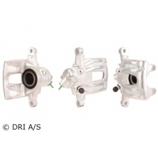 4151910 DRI Тормозной суппорт