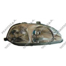 HD0344823 AVA Основная фара