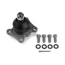 TO-BJ-104188 MOOG Несущий / направляющий шарнир