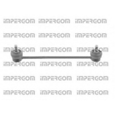 70001 ORIGINAL IMPERIUM Тяга / стойка, стабилизатор