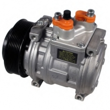 1.5266 SIDAT Компрессор, кондиционер