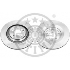 BS-8946C OPTIMAL Тормозной диск