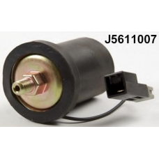 J5611007 NIPPARTS Датчик давления масла