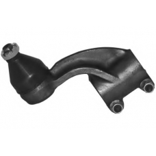 SC-ES-5353 MOOG Наконечник поперечной рулевой тяги