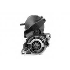 42118814 HB AUTOELEKTRIK  