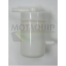 VFF303 MOTAQUIP Топливный фильтр
