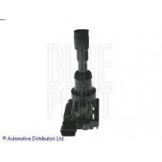 ADC41478C BLUE PRINT Катушка зажигания