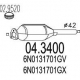 04.3400
