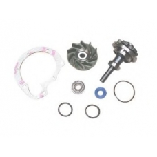 12.R380.030 AIR FREN Ремкомплект, водяной насос